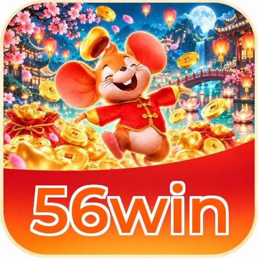 Dicas VIP com Plushie Frenzy na 56win