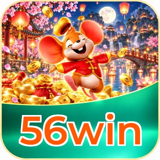 Plushie Frenzy nas publicaes Facebook 56win