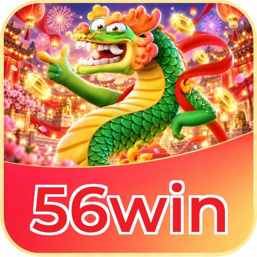 Plushie Frenzy no iOS após instalar 56win
