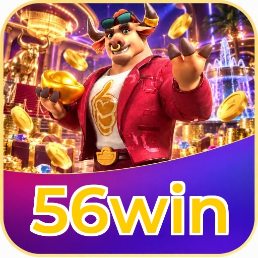 Plushie Frenzy aps instalar o app 56win