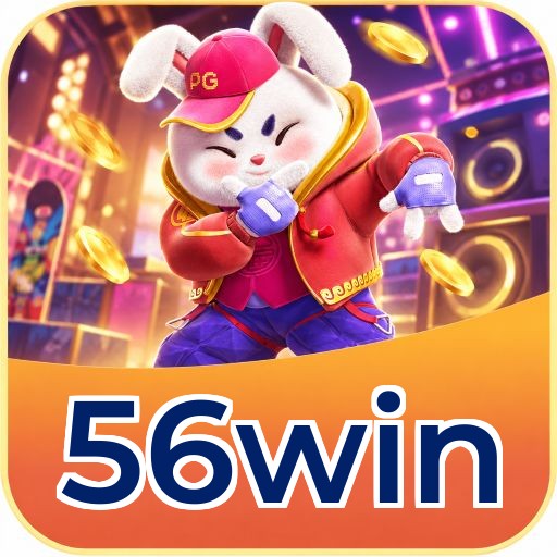 Análise de slots Plushie Frenzy na 56win