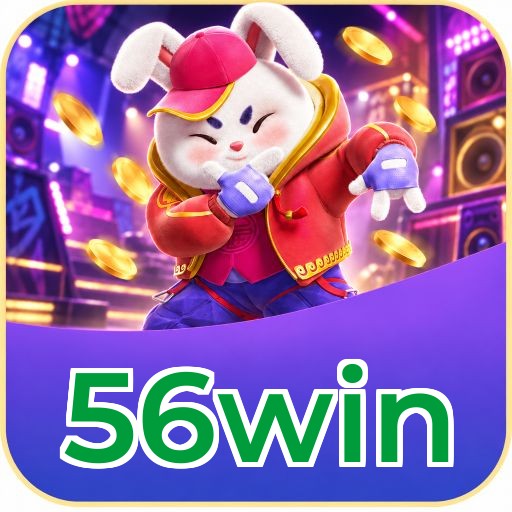 Jogos do APK incluindo Plushie Frenzy