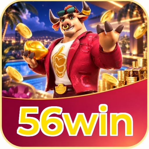 Plushie Frenzy ranking de slots 56win