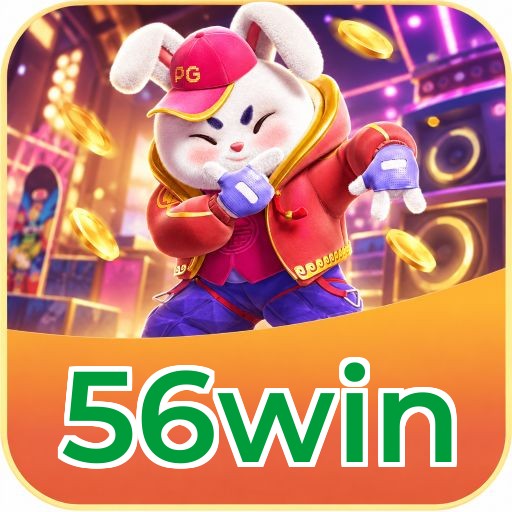 Usar bnus em Plushie Frenzy na 56win