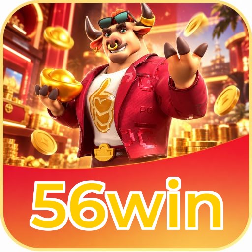 Evitar erros no cadastro 56win Plushie Frenzy