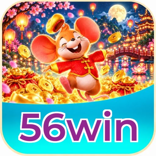 Performance do app com Plushie Frenzy