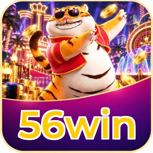Plushie Frenzy aps download 56win