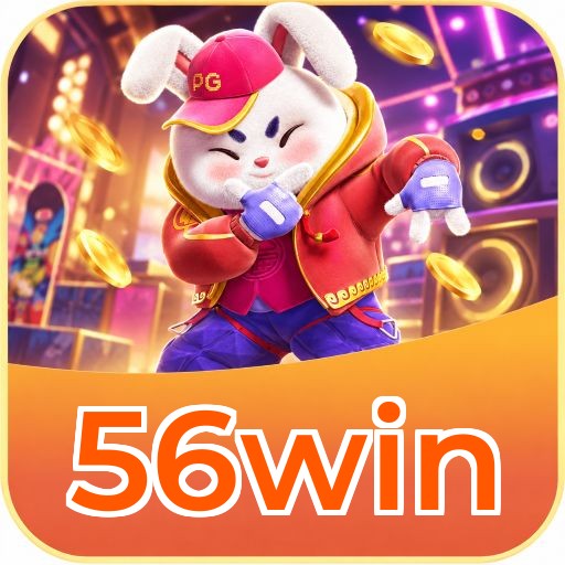 Plushie Frenzy — slot citado nas perguntas frequentes da 56win