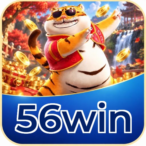 Plushie Frenzy no APK 56win Android