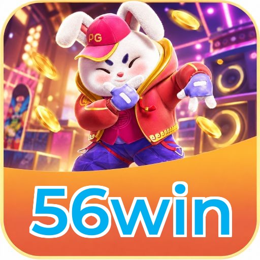 Plushie Frenzy no aplicativo 56win