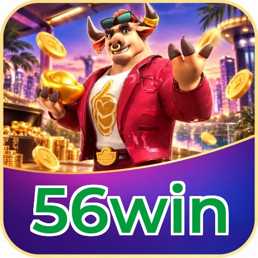 Download PC e Plushie Frenzy na 56win