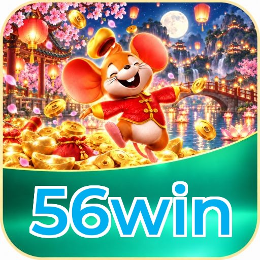 Baixar no iOS e jogar Plushie Frenzy