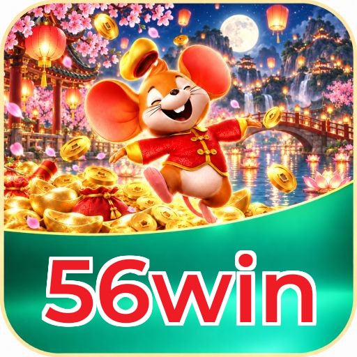 Experincia de jogo Plushie Frenzy na 56win