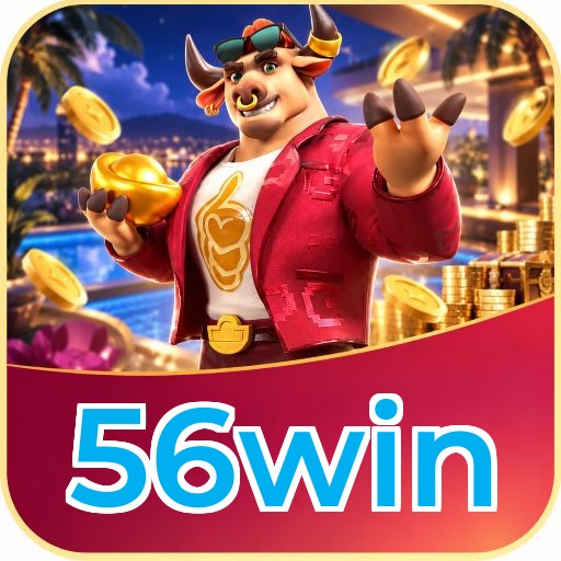 Segurança do APK e Plushie Frenzy