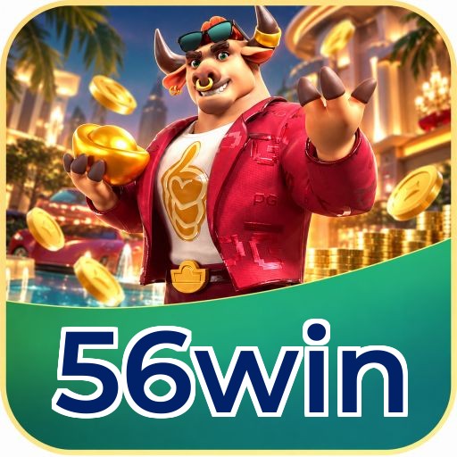 Estratégias de slots com Plushie Frenzy