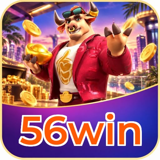 Roleta e slots Plushie Frenzy na 56win