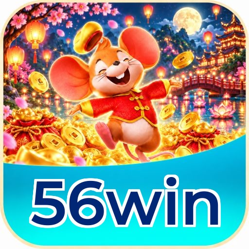 Plushie Frenzy PG Soft nos jogos da 56win