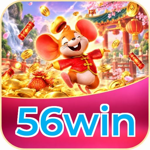Plushie Frenzy acessvel aps login 56win